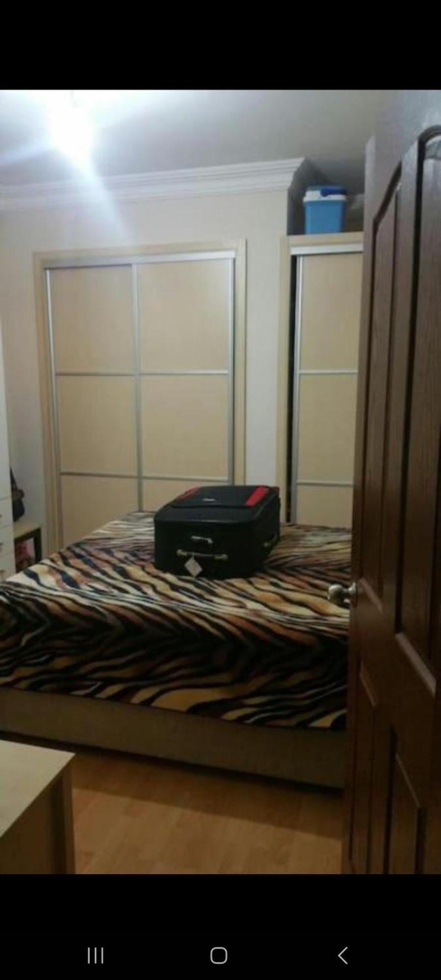 Konyaalti Daire Antalya