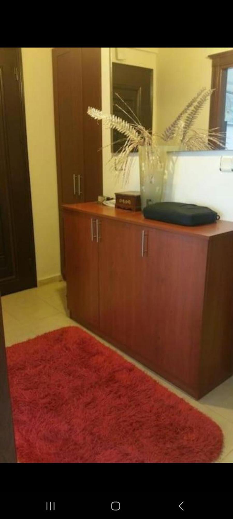 Apartment Konyaalti Antalya