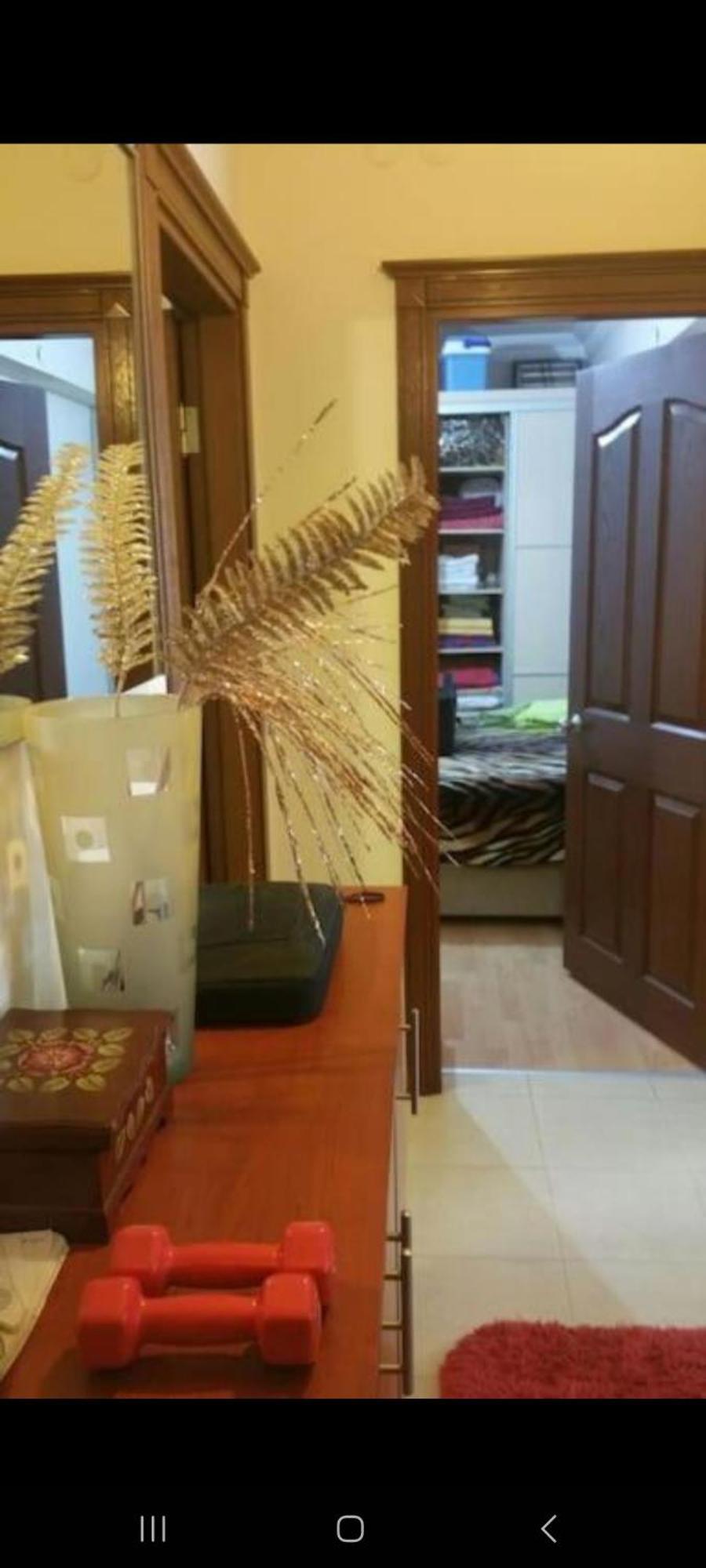 Apartment Konyaalti *